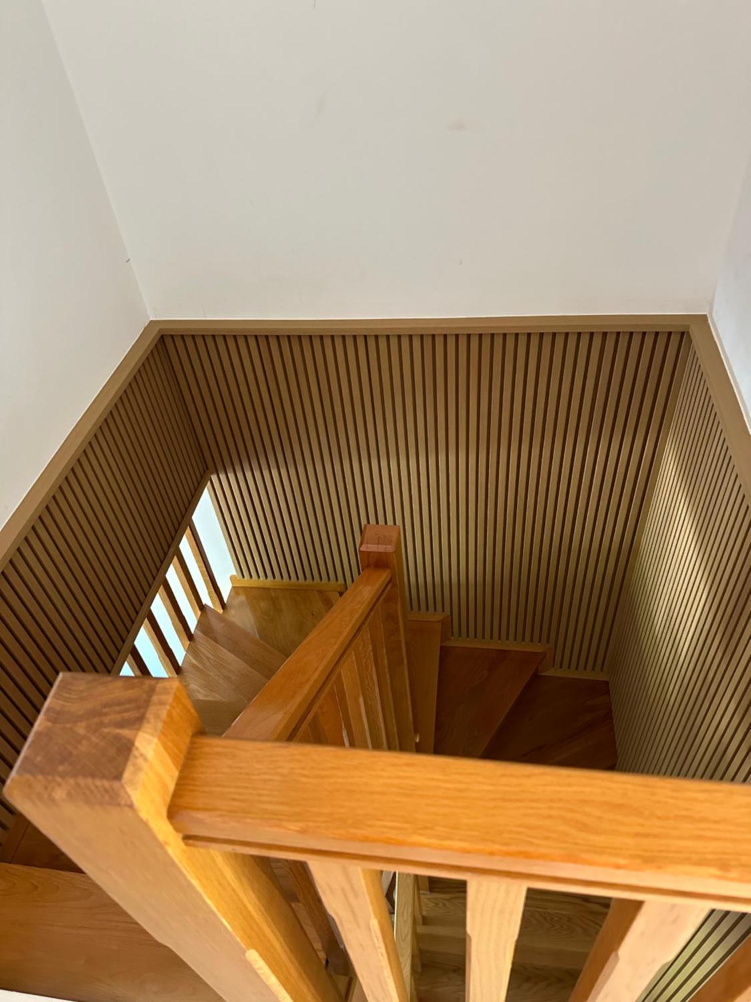 Pilgrim'S House Apartment О Педрусо Екстериор снимка